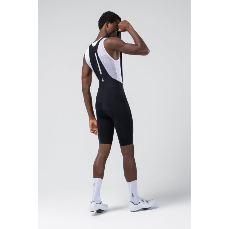 GOBIK X Bib Shorts