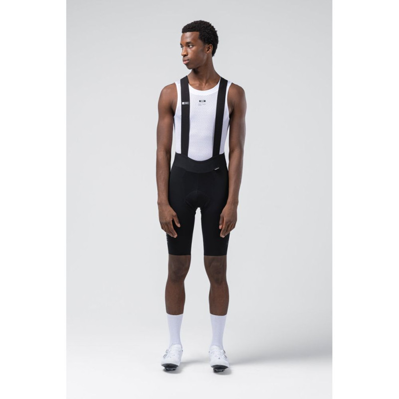 GOBIK X Bib Shorts