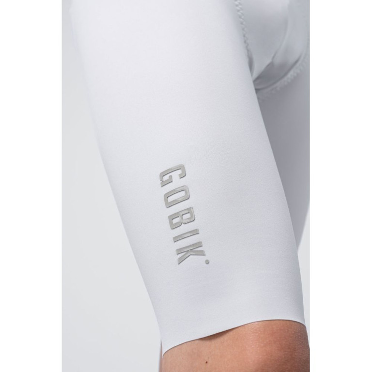 GOBIK X Cuissard