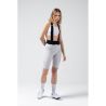 X Bib Shorts