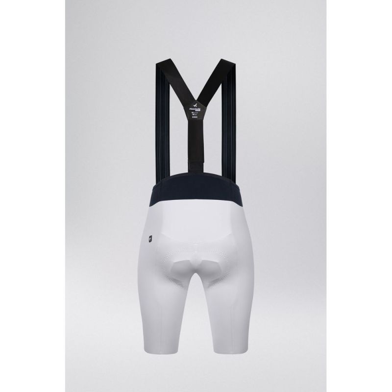 X Bib Shorts
