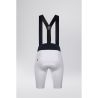 X Bib Shorts