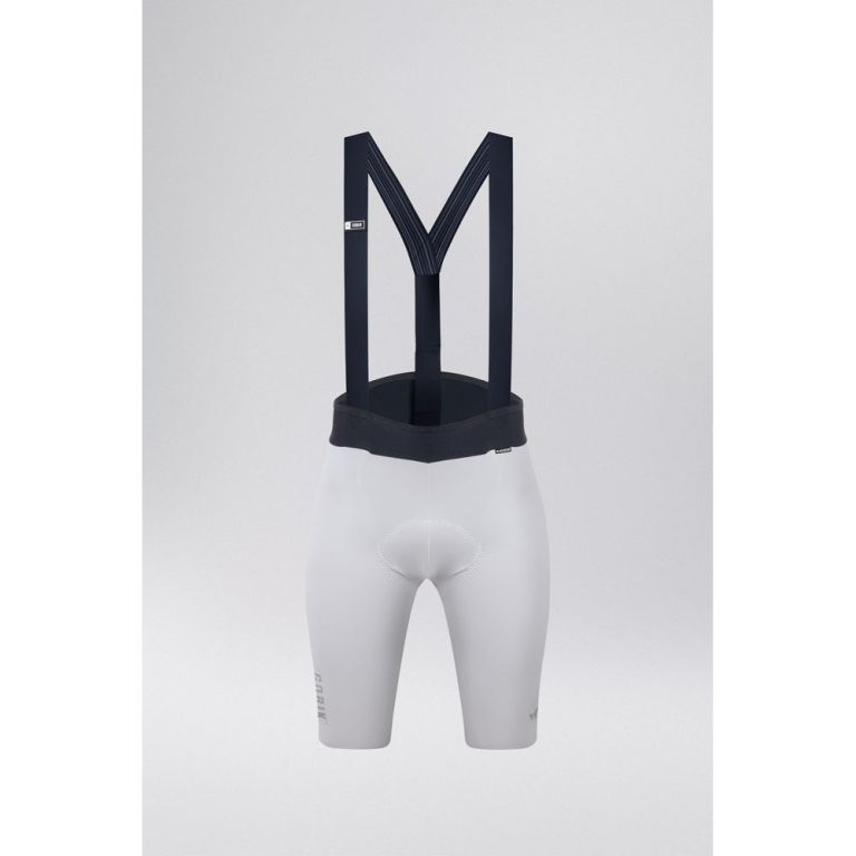 X Bib Shorts