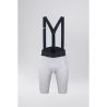 X Bib Shorts