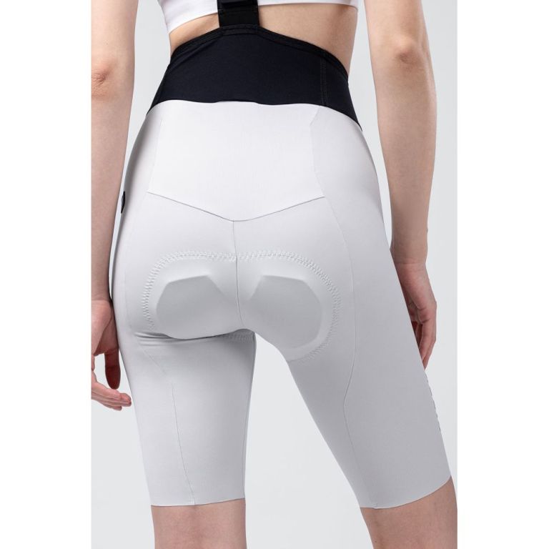X Bib Shorts