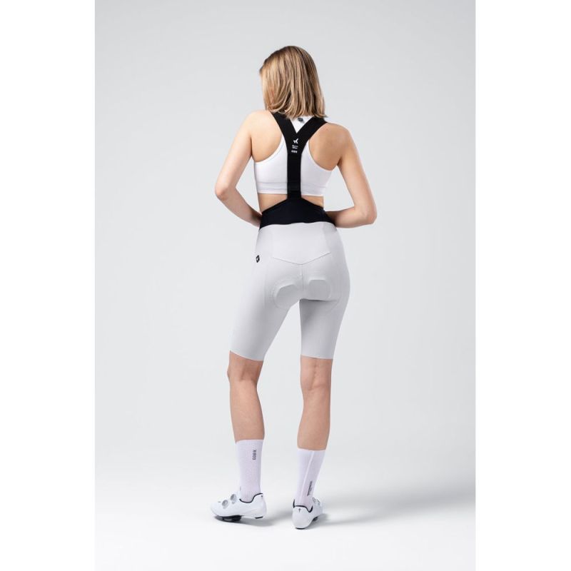 X Bib Shorts