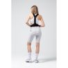 X Bib Shorts