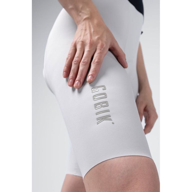 X Bib Shorts
