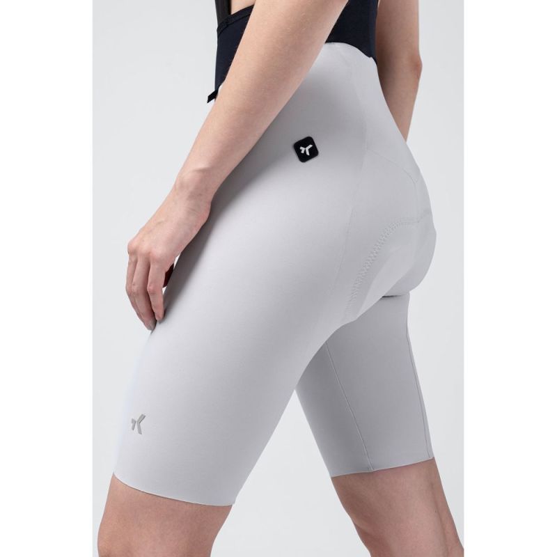 X Bib Shorts