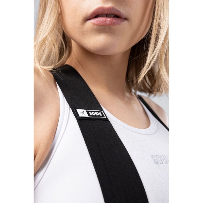 X Bib Shorts