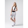 X Bib Shorts