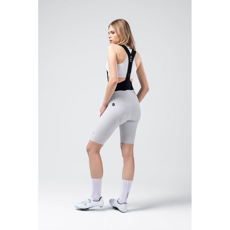 X Bib Shorts