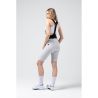 X Bib Shorts