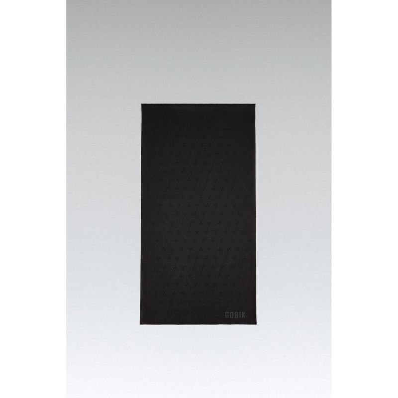 GOBIK TUBULAR NECKWARMER