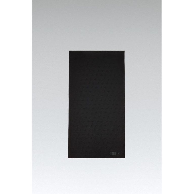 GOBIK TUBULAR NECKWARMER