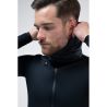 GOBIK MERINO MOONBAH SOLID NECKWARMER