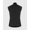 W UMA GT Wind Gillet S11