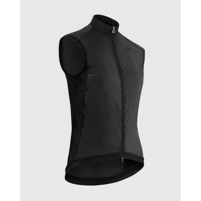 W UMA GT Wind Gillet S11