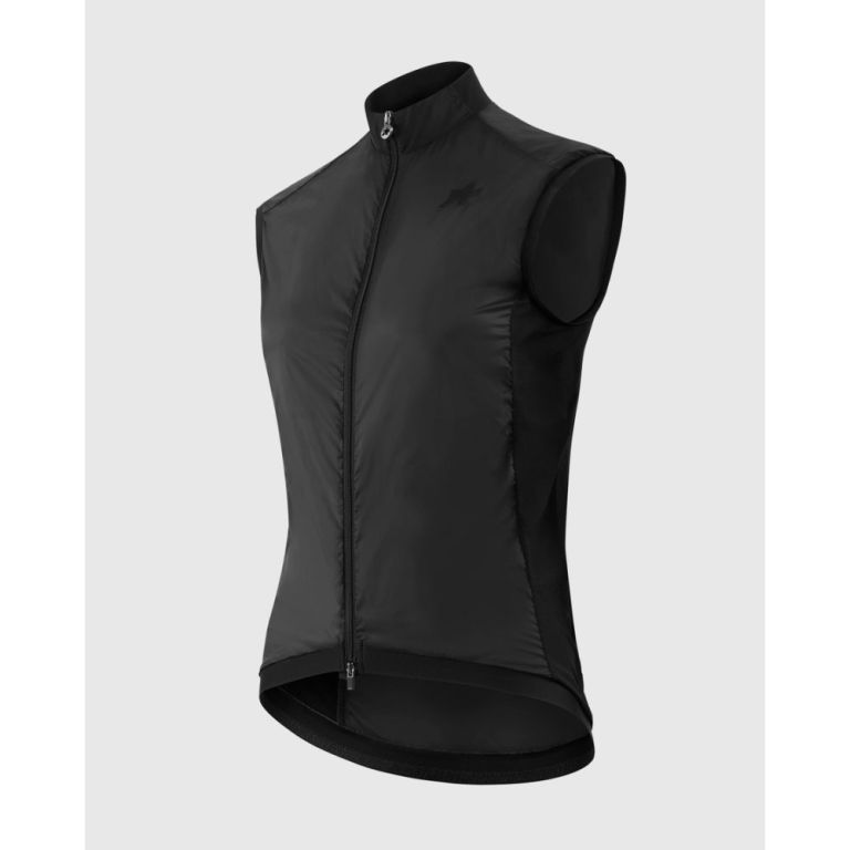 W UMA GT Wind Gillet S11