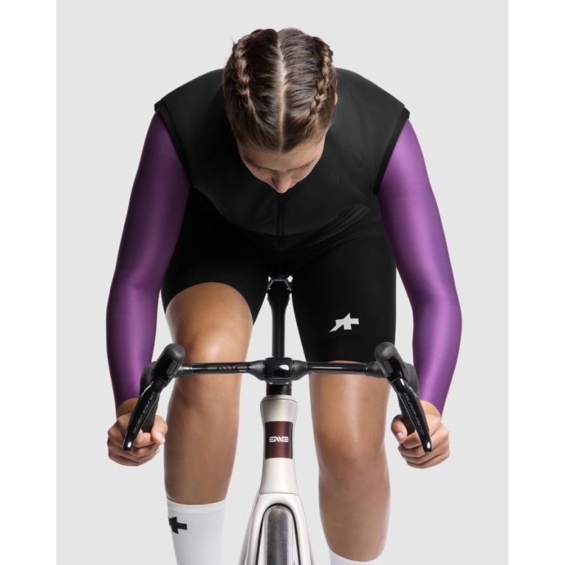 W UMA GT Wind Gillet S11
