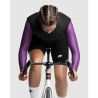 W UMA GT Wind Gillet S11