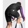 W UMA GT Wind Gillet S11