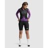 W UMA GT Wind Gillet S11