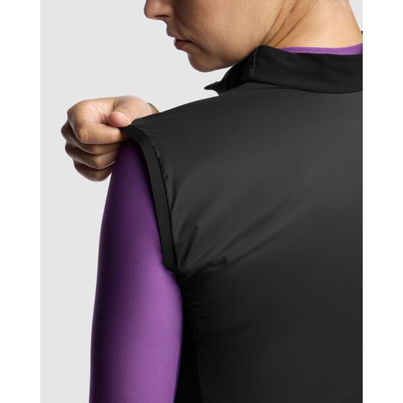 W UMA GT Wind Gillet S11