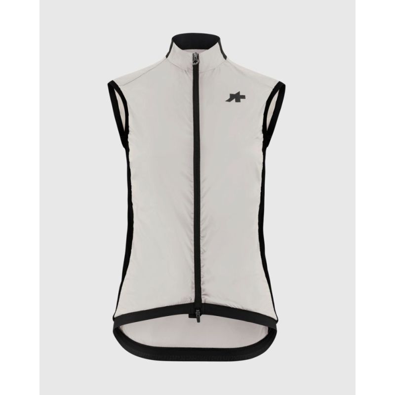 W UMA GT Wind Gillet S11