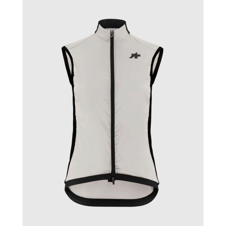 W UMA GT Wind Gillet S11