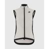 W UMA GT Wind Gillet S11