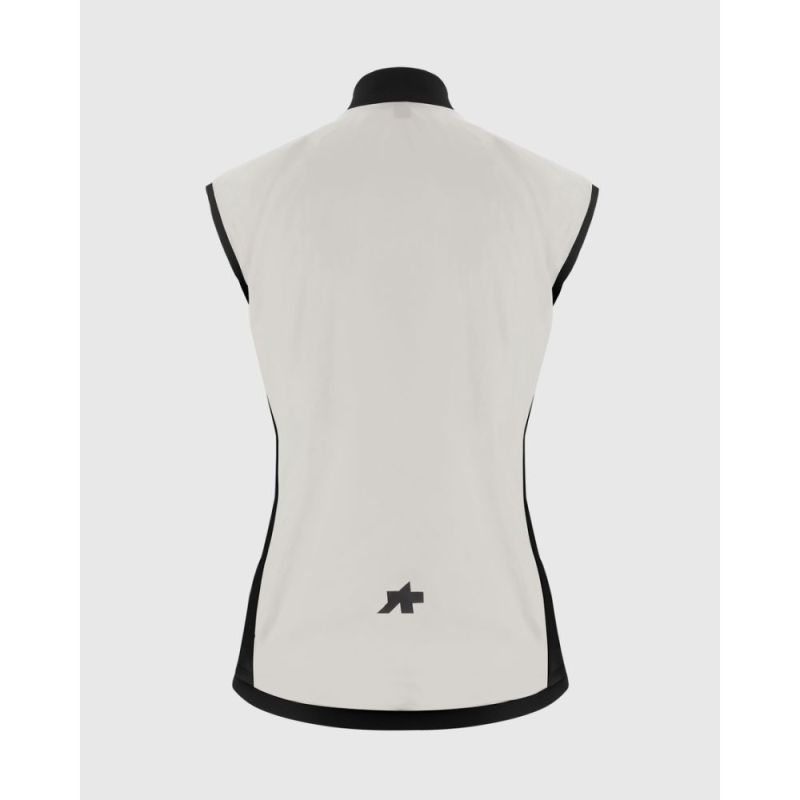 W UMA GT Wind Gillet S11