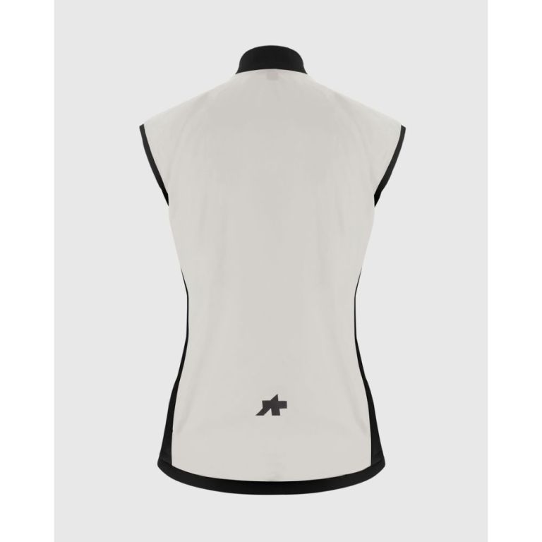 W UMA GT Wind Gillet S11