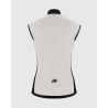 W UMA GT Wind Gillet S11