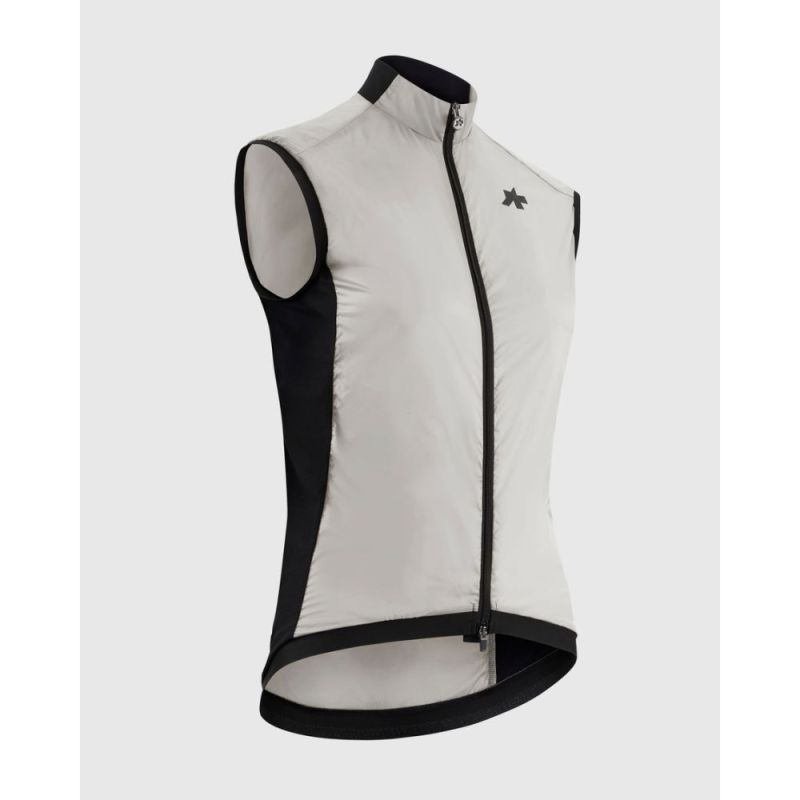 W UMA GT Wind Gillet S11