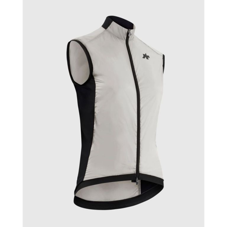 W UMA GT Wind Gillet S11