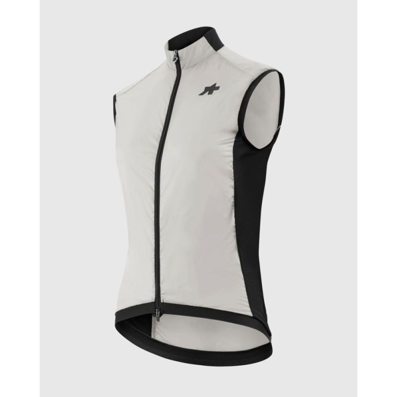 W UMA GT Wind Gillet S11