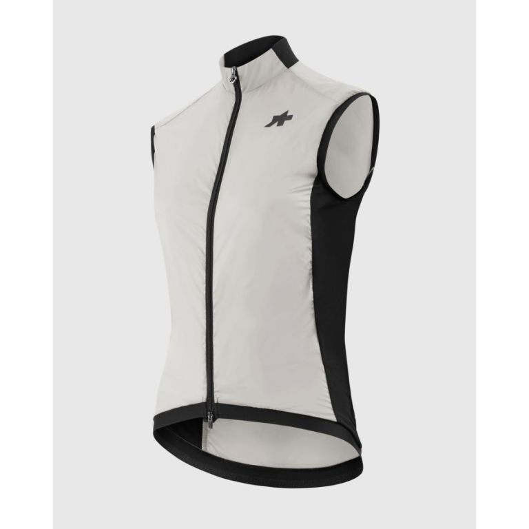 W UMA GT Wind Gillet S11