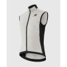 W UMA GT Wind Gillet S11
