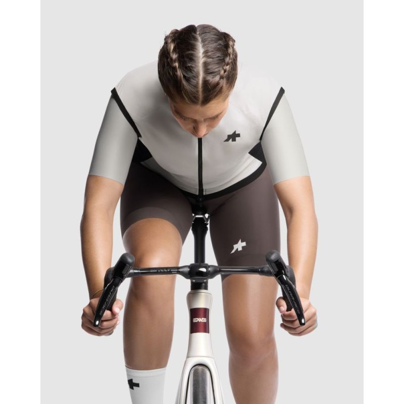 W UMA GT Wind Gillet S11