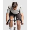 W UMA GT Wind Gillet S11