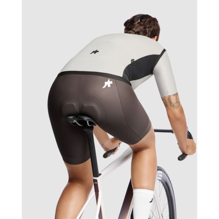 W UMA GT Wind Gillet S11