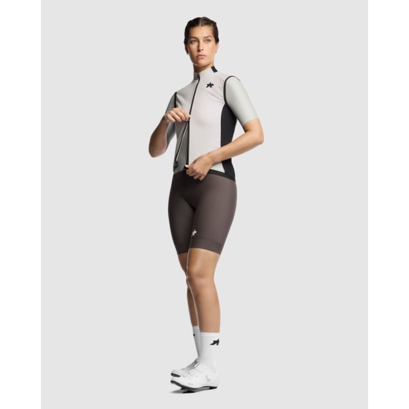 W UMA GT Wind Gillet S11
