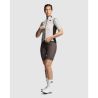 W UMA GT Wind Gillet S11