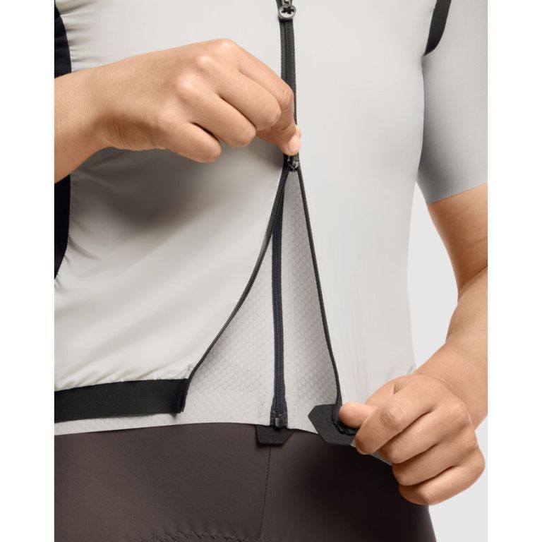 W UMA GT Wind Gillet S11