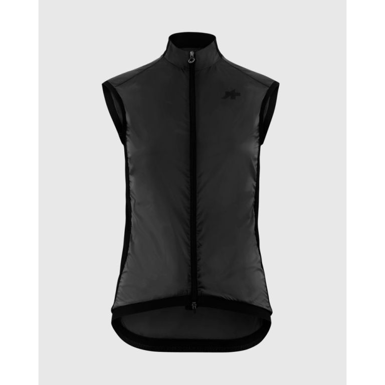 W UMA GT Wind Gillet S11