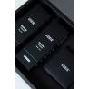 GOBIK BOUNDLESS CREMES 3 X 150 ML
