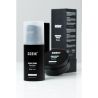 GOBIK BOUNDLESS CREMES 3 X 150 ML