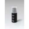 GOBIK BOUNDLESS CREMES 3 X 150 ML