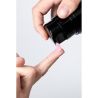 GOBIK BOUNDLESS CREMES 3 X 150 ML